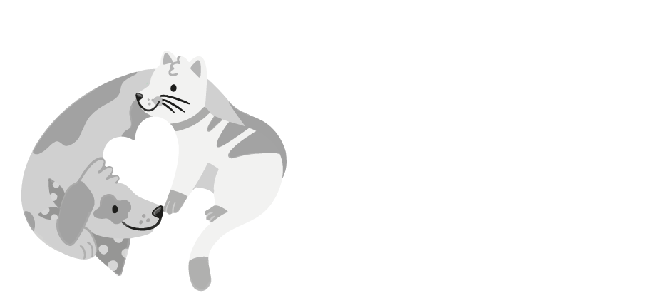 Academia Amor y Ladridos