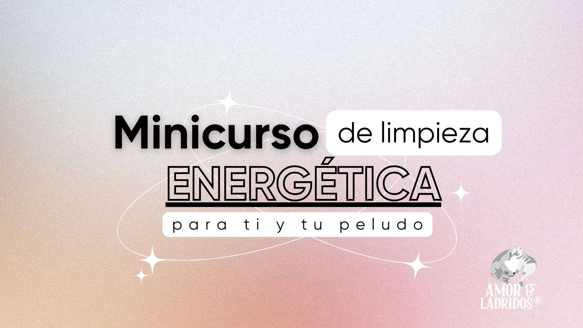 portada-mini-curso